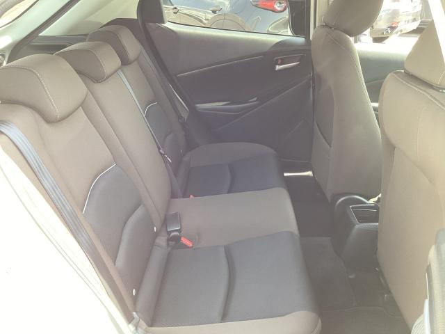 ＭＡＺＤＡ２ １．５　１５Ｓ　プロアクティブ　ＥＴＣ　全周囲カメラ　シートヒーター　衝突被害軽減ブレーキ　アクセル踏み間違い防止　アイスト　衝突被害軽減装置　ＬＥＤヘッドライト　記録簿　ＤＶＤ再生　フルセグＴＶ　スマートキー　コーナーセンサー（10枚目）
