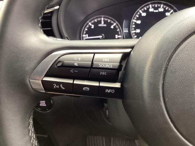 ＣＸ－３０ ＸＤ　プロアクティブ　ディーゼルターボ　バックカメラ　前後ドラレコ　ＭＲＣＣ　ＣａｒＰｌａｙ　（22枚目）
