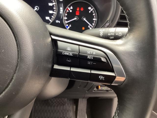 ＣＸ－３０ ＸＤ　プロアクティブ　ディーゼルターボ　バックカメラ　前後ドラレコ　ＭＲＣＣ　ＣａｒＰｌａｙ　（23枚目）