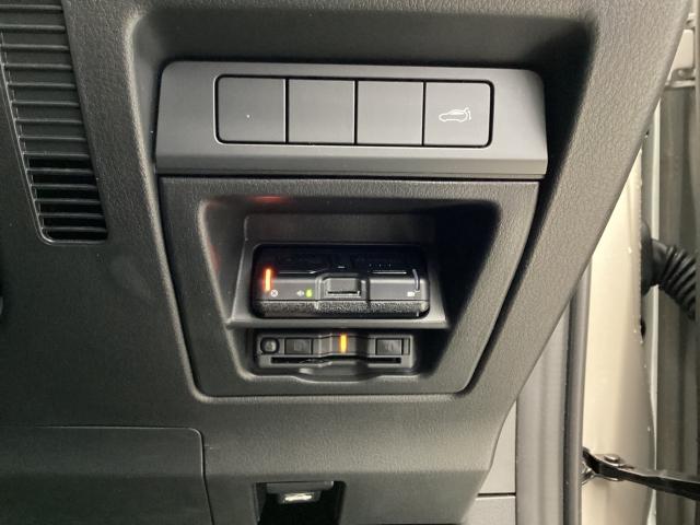 ＣＸ－３０ ＸＤ　プロアクティブ　ディーゼルターボ　バックカメラ　前後ドラレコ　ＭＲＣＣ　ＣａｒＰｌａｙ　（24枚目）