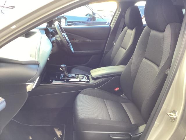 CX-30 1.8 XD ブラックトーンエディション ディーゼルターボ ETC 360°カメラ 電動リアゲート オートライト 全周囲 Etc ミュージックプレイヤー接続可 ワンオーナー車 地デジTV 衝突軽減B LED ACC i-stop ターボ キーフリー ドラレコ(8枚目)