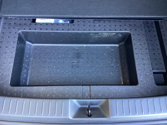 CX-30 1.8 XD ブラックトーンエディション ディーゼルターボ ETC 360°カメラ 電動リアゲート オートライト 全周囲 Etc ミュージックプレイヤー接続可 ワンオーナー車 地デジTV 衝突軽減B LED ACC i-stop ターボ キーフリー ドラレコ(13枚目)