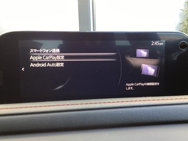 CX-30 1.8 XD ブラックトーンエディション ディーゼルターボ ETC 360°カメラ 電動リアゲート オートライト 全周囲 Etc ミュージックプレイヤー接続可 ワンオーナー車 地デジTV 衝突軽減B LED ACC i-stop ターボ キーフリー ドラレコ(16枚目)