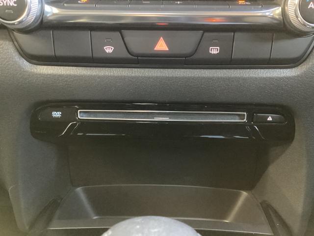 CX-30 1.8 XD ブラックトーンエディション ディーゼルターボ ETC 360°カメラ 電動リアゲート オートライト 全周囲 Etc ミュージックプレイヤー接続可 ワンオーナー車 地デジTV 衝突軽減B LED ACC i-stop ターボ キーフリー ドラレコ(18枚目)