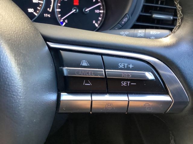 CX-30 1.8 XD ブラックトーンエディション ディーゼルターボ ETC 360°カメラ 電動リアゲート オートライト 全周囲 Etc ミュージックプレイヤー接続可 ワンオーナー車 地デジTV 衝突軽減B LED ACC i-stop ターボ キーフリー ドラレコ(23枚目)