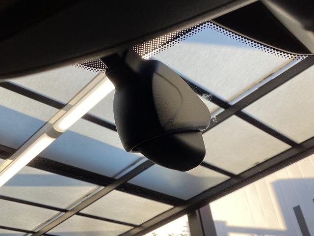 CX-30 1.8 XD ブラックトーンエディション ディーゼルターボ ETC 360°カメラ 電動リアゲート オートライト 全周囲 Etc ミュージックプレイヤー接続可 ワンオーナー車 地デジTV 衝突軽減B LED ACC i-stop ターボ キーフリー ドラレコ(26枚目)