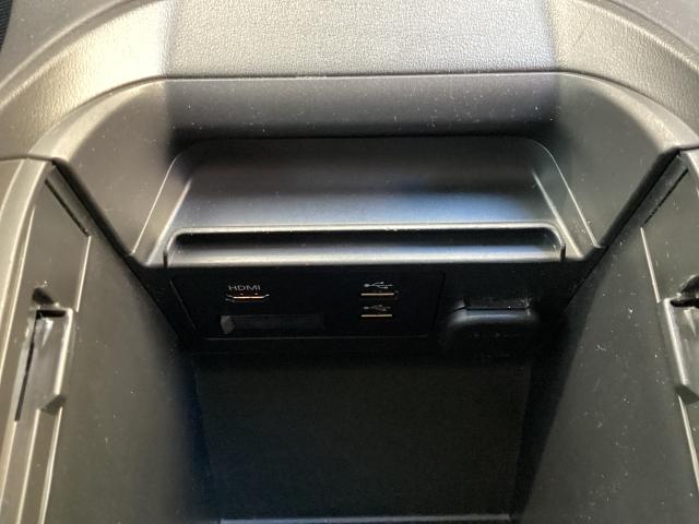 CX-30 1.8 XD ブラックトーンエディション ディーゼルターボ ETC 360°カメラ 電動リアゲート オートライト 全周囲 Etc ミュージックプレイヤー接続可 ワンオーナー車 地デジTV 衝突軽減B LED ACC i-stop ターボ キーフリー ドラレコ(29枚目)