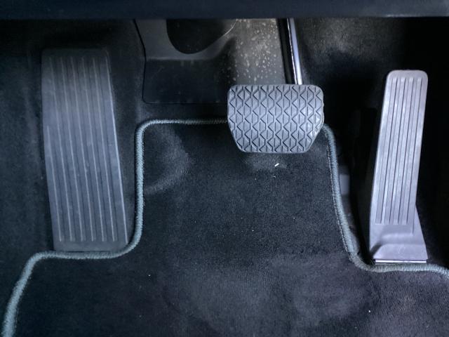 CX-30 1.8 XD ブラックトーンエディション ディーゼルターボ ETC 360°カメラ 電動リアゲート オートライト 全周囲 Etc ミュージックプレイヤー接続可 ワンオーナー車 地デジTV 衝突軽減B LED ACC i-stop ターボ キーフリー ドラレコ(34枚目)