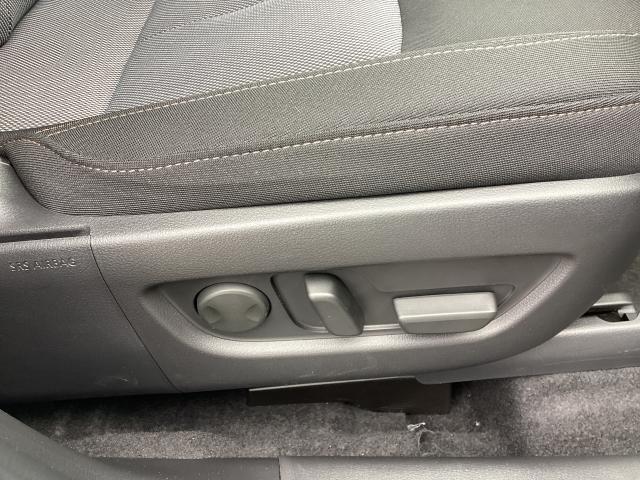 CX-60 3.3 XD SP ディーゼルターボ 4WD ETC クルーズコントロール テレビ 360°カメラ (8枚目)