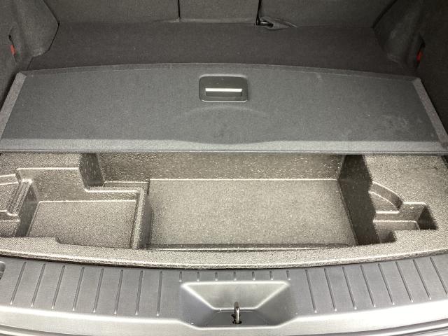 CX-60 3.3 XD SP ディーゼルターボ 4WD ETC クルーズコントロール テレビ 360°カメラ (15枚目)