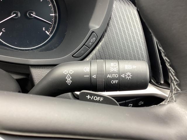 CX-60 3.3 XD SP ディーゼルターボ 4WD ETC クルーズコントロール テレビ 360°カメラ (27枚目)