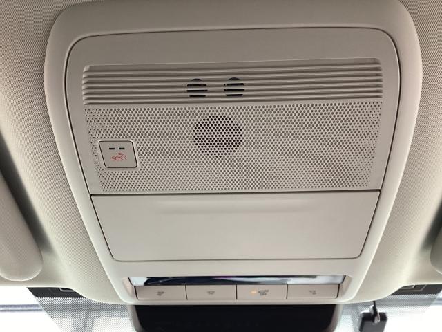 CX-60 3.3 XD SP ディーゼルターボ 4WD ETC クルーズコントロール テレビ 360°カメラ (30枚目)