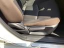 ＭＡＺＤＡ２ １．５　１５Ｓ　プロアクティブ　ＥＴＣ　全周囲カメラ　シートヒーター　衝突被害軽減ブレーキ　アクセル踏み間違い防止　アイスト　衝突被害軽減装置　ＬＥＤヘッドライト　記録簿　ＤＶＤ再生　フルセグＴＶ　スマートキー　コーナーセンサー（8枚目）