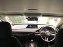 ＣＸ－３０ ＸＤ　プロアクティブ　ディーゼルターボ　バックカメラ　前後ドラレコ　ＭＲＣＣ　ＣａｒＰｌａｙ　（2枚目）