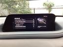 ＸＤ　プロアクティブ　ディーゼルターボ　バックカメラ　前後ドラレコ　ＭＲＣＣ　ＣａｒＰｌａｙ　（15枚目）