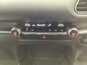 ＸＤ　プロアクティブ　ディーゼルターボ　バックカメラ　前後ドラレコ　ＭＲＣＣ　ＣａｒＰｌａｙ　（17枚目）