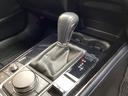 ＸＤ　プロアクティブ　ディーゼルターボ　バックカメラ　前後ドラレコ　ＭＲＣＣ　ＣａｒＰｌａｙ　（18枚目）