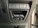 ＸＤ　プロアクティブ　ディーゼルターボ　バックカメラ　前後ドラレコ　ＭＲＣＣ　ＣａｒＰｌａｙ　（24枚目）
