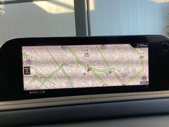 ������������ʥӤ�ե륻���ԣ֡����󥿡��ͥåȥ饸����£�����������ʤɤΥ��󥿡��ơ����ȵ�ǽ��Ž̤����ޥĥ����ͥ��ȡ� 4