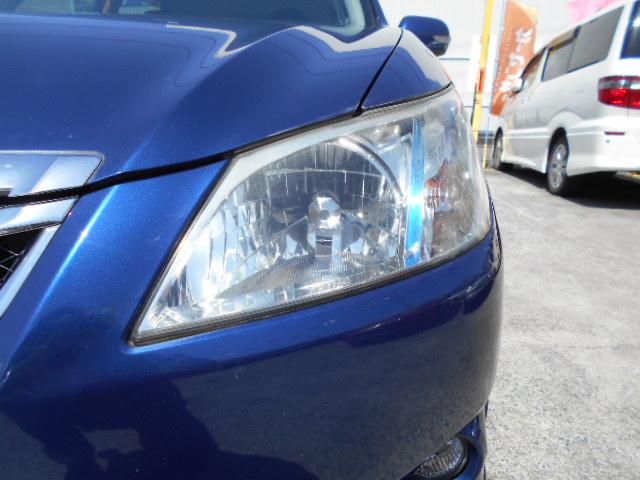 2.5i-Sアルカンターラセレクション 4WD プッシュスタート ガラスルーフ HID フォグ アルミ ETC クルコン パワーシート(13枚目)