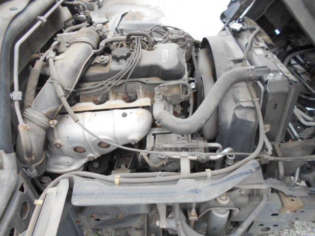 トヨエース トヨタ ロングシングルジャストロー 幌 1 25t積載 平ボディ タイミングチェーン フォグランプ 神奈川県 ロングシングルジャストロー 幌 1 25t積載 平ボディ タイミングチェーン フォグランプ トヨタトヨエースの中古車 Biglobe中古車 トヨエース トヨタ ロングシングルジャストロー 幌 1 25t積載 平ボディ タイミングチェーン フォグランプ 神奈川県 ロングシングルジャストロー 幌 1 25t積載 平ボディ タイミングチェーン フォグランプ トヨタトヨエースの中古車 Biglobe中古車