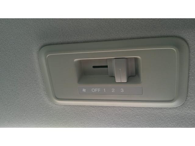ステップワゴン Ｇ　スマートスタイルエディション　走行距離５７１００キロ／車検残Ｒ８年４月／両側電動スライドドア／ＨＤＤナビ／ＤＶＤ再生／フィリップダウンモニター／ＥＴＣ（35枚目）