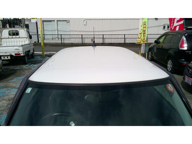 ＭＩＮＩ クーパー　クーパー（４名）／屋根白／走行距離６７８００ＫＭ／ＥＴＣ（16枚目）