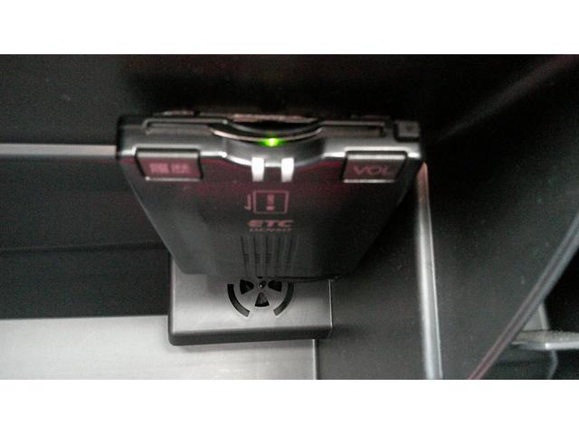ＭＩＮＩ クーパー　クーパー（４名）／屋根白／走行距離６７８００ＫＭ／ＥＴＣ（26枚目）