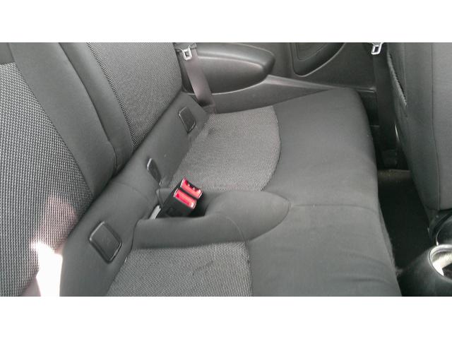 ＭＩＮＩ クーパー　クーパー（４名）／屋根白／走行距離６７８００ＫＭ／ＥＴＣ（34枚目）