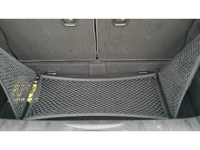 ＭＩＮＩ クーパー　クーパー（４名）／屋根白／走行距離６７８００ＫＭ／ＥＴＣ（35枚目）