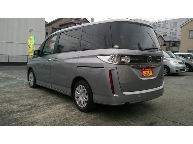 ビアンテ アイ・ストップスマートエディションII 両側電動スライドドア/ナビTV/フィリップダウンモニター/ETC/バックカメラ(11枚目)