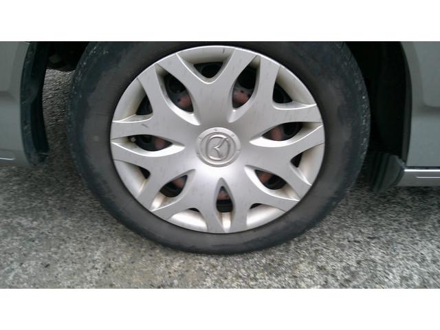 ビアンテ アイ・ストップスマートエディションII 両側電動スライドドア/ナビTV/フィリップダウンモニター/ETC/バックカメラ(13枚目)