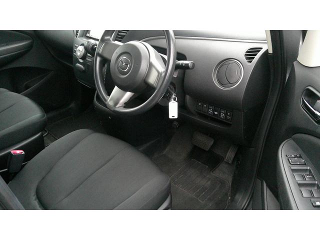 ビアンテ アイ・ストップスマートエディションII 両側電動スライドドア/ナビTV/フィリップダウンモニター/ETC/バックカメラ(15枚目)