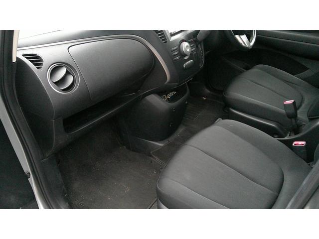 ビアンテ アイ・ストップスマートエディションII 両側電動スライドドア/ナビTV/フィリップダウンモニター/ETC/バックカメラ(16枚目)