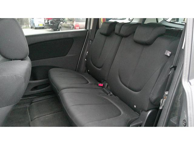 ビアンテ アイ・ストップスマートエディションII 両側電動スライドドア/ナビTV/フィリップダウンモニター/ETC/バックカメラ(18枚目)