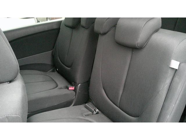 ビアンテ アイ・ストップスマートエディションII 両側電動スライドドア/ナビTV/フィリップダウンモニター/ETC/バックカメラ(19枚目)