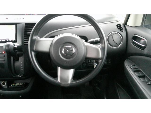 ビアンテ アイ・ストップスマートエディションII 両側電動スライドドア/ナビTV/フィリップダウンモニター/ETC/バックカメラ(21枚目)