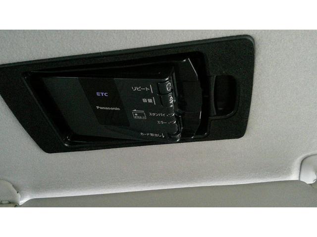 ビアンテ アイ・ストップスマートエディションII 両側電動スライドドア/ナビTV/フィリップダウンモニター/ETC/バックカメラ(24枚目)
