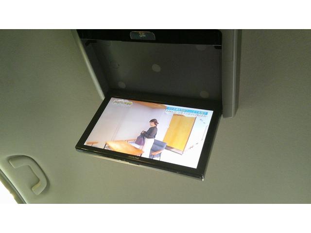 ビアンテ アイ・ストップスマートエディションII 両側電動スライドドア/ナビTV/フィリップダウンモニター/ETC/バックカメラ(26枚目)