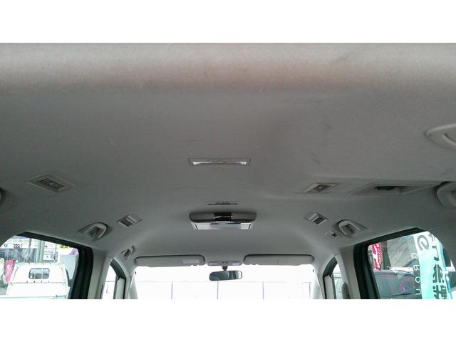 ビアンテ アイ・ストップスマートエディションII 両側電動スライドドア/ナビTV/フィリップダウンモニター/ETC/バックカメラ(32枚目)