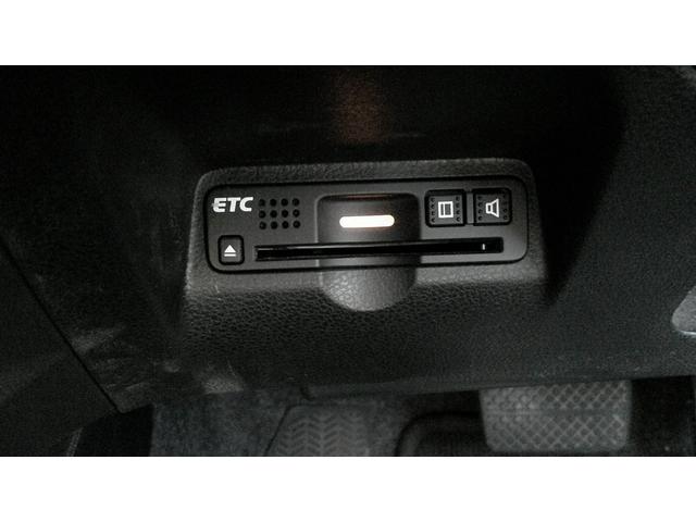 フィットハイブリッド ハイブリッド・10thアニバーサリー 走行距離50600キロ/HIDライト/ETC/アイドリングストップ(25枚目)