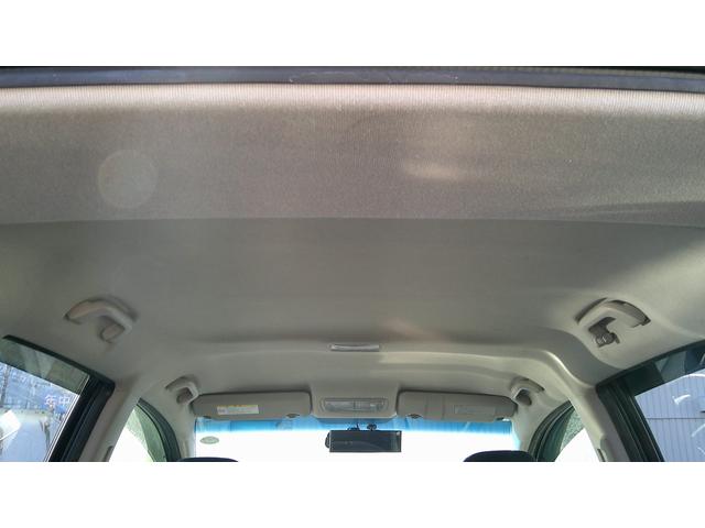 フィットハイブリッド ハイブリッド・10thアニバーサリー 走行距離50600キロ/HIDライト/ETC/アイドリングストップ(29枚目)