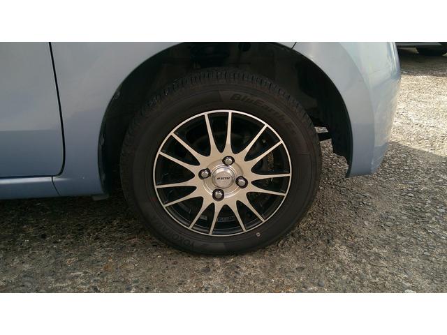 モコ Ｓ　走行距離３２５００ＫＭ／車検Ｒ８年７月（14枚目）