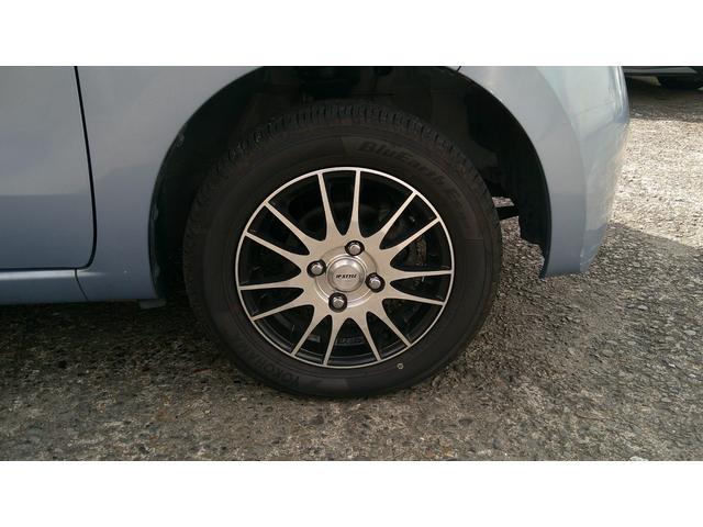 モコ Ｓ　走行距離３２５００ＫＭ／車検Ｒ８年７月（15枚目）