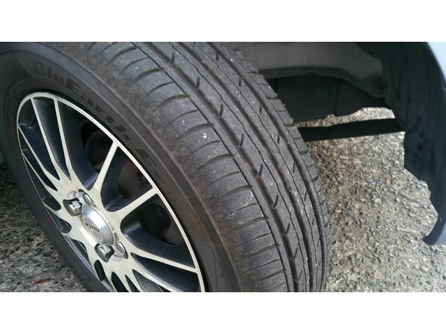 モコ Ｓ　走行距離３２５００ＫＭ／車検Ｒ８年７月（16枚目）