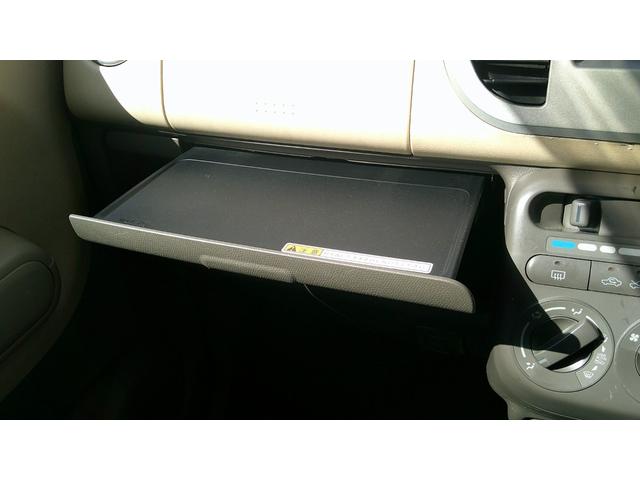 モコ Ｓ　走行距離３２５００ＫＭ／車検Ｒ８年７月（27枚目）