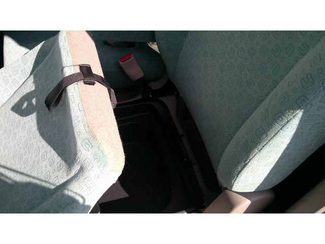 モコ Ｓ　走行距離３２５００ＫＭ／車検Ｒ８年７月（28枚目）