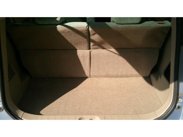 モコ Ｓ　走行距離３２５００ＫＭ／車検Ｒ８年７月（31枚目）