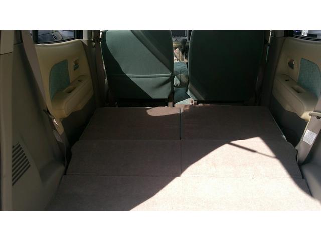 モコ Ｓ　走行距離３２５００ＫＭ／車検Ｒ８年７月（32枚目）