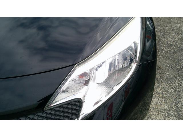 ノート X DIG-S 走行距離49200キロ/車検R9年1月/ナビTV/DVD再生/Blutooth/ETC(15枚目)